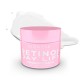 Biovène Retinol Day Lift dienas krēms