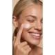 Biovène Retinol Day Lift dienas krēms
