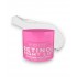 Nakts krēms Biovène Crema Retinol Night Lift