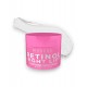 Nakts krēms Biovène Crema Retinol Night Lift
