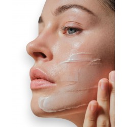 Nakts krēms Biovène Crema Retinol Night Lift