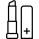Lūpas 