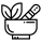 Uztura bagātinātāji 