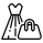 VIŅAI