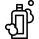 Šampūni