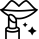 Lūpas 
