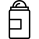 Dezodoranti