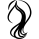 Matu kopšana