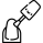 Manikīrs & pedikīrs 