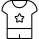 BĒRNI