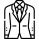 VIŅAM