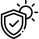 Saules aizsargkrēmi