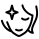Seja 