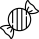 Saldumi 