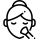 Seja