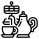 Dzērieni 