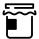 Marmelāde un medus
