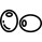 Olīvas 