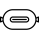 Pastēte