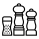 Garšvielas
