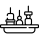 Uzkodas 