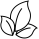 Saldinātāji 