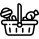 Saldumi un šokolāde 