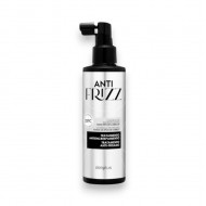 Termoaizsargājošs sprejs Anti Frizz Treatment 