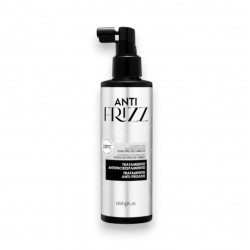 Termoaizsargājošs sprejs Anti Frizz Treatment 