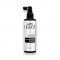 Termoaizsargājošs sprejs Anti Frizz Treatment 