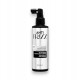 Termoaizsargājošs sprejs Anti Frizz Treatment 
