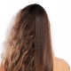 Termoaizsargājošs sprejs Anti Frizz Treatment 