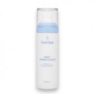Facial Clean atsvaidzinošs sejas sprejs 100 ml