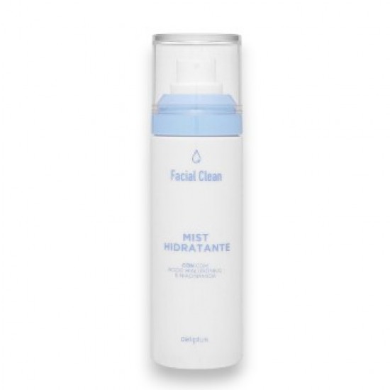 Facial Clean atsvaidzinošs sejas sprejs 100 ml