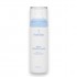 Facial Clean atsvaidzinošs sejas sprejs 100 ml
