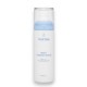 Facial Clean atsvaidzinošs sejas sprejs 100 ml
