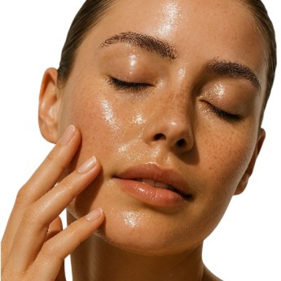 Facial Clean atsvaidzinošs sejas sprejs 100 ml