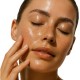 Facial Clean atsvaidzinošs sejas sprejs 100 ml