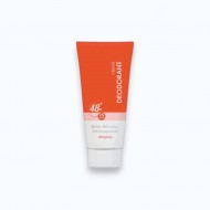 Antiperspiranta krēms Deliplus jutīgai ādai