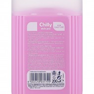Intīmās higiēnas gēls Chilly Delicate 