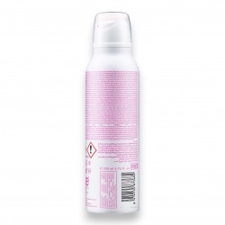 Sieviešu dezodorants–sprejs Nike Ultra Pink 