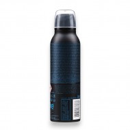 Vīriešu dezodorants–sprejs Nike Ultra Blue Man 