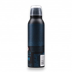 Vīriešu dezodorants–sprejs Nike Ultra Blue Man 