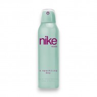 Dezodorants–sprejs Nike A Sparkling Day