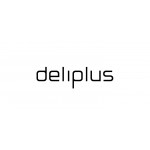 Deliplus