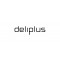 Deliplus
