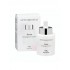 Depigmentējošais serums Anti-Manchas