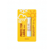 Lūpu aizsardzība SPF15