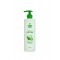 Želeja After Sun Aloe Vera, 400ml