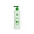 Želeja After Sun Aloe Vera, 400ml